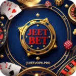 jeet bet game