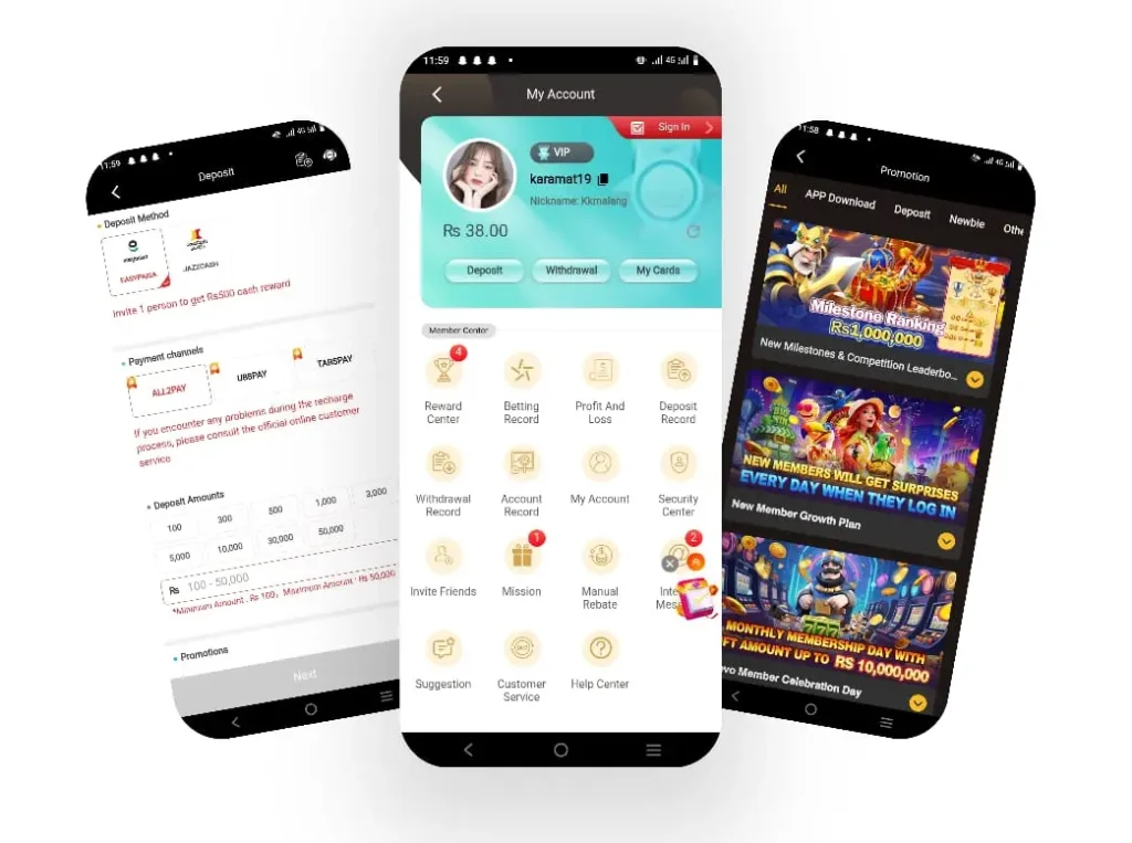Jilievo game download