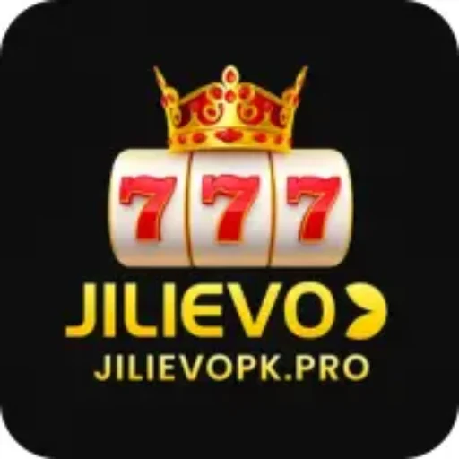 Jilievo Game
