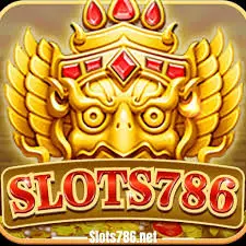 SLOTS786