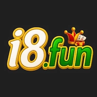 i8fun Game