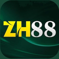 ZH88 Game