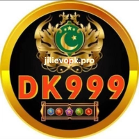 DK999 Game