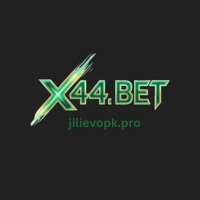 X44Bet Game