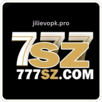 777sz Game