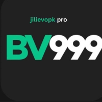 BV999 Game