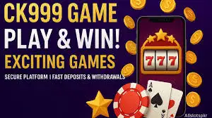 ck999