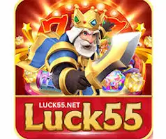 Luck55
