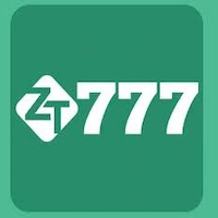 ZT777