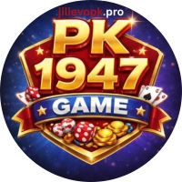PK1947 Game
