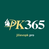PK365 Game