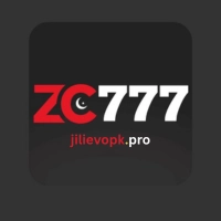 ZC777 Game