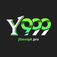 Y999 Game