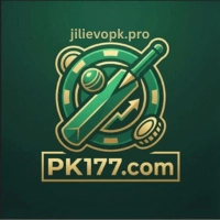 PK177 Game