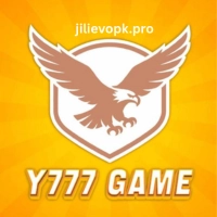 Y777 Game