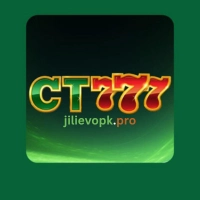 CT777 Game