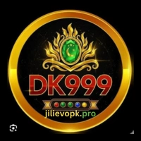 Dk999 Game
