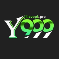 Y999 Game