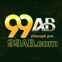 99AB Game