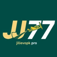 JJ77 Game