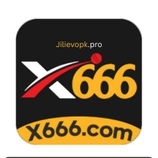 X666 Game