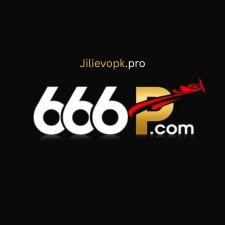 666P Game