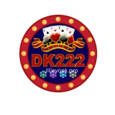 DK222 Game download