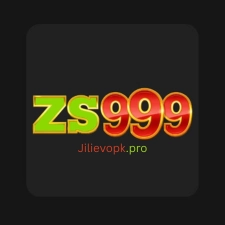 ZS999 Game