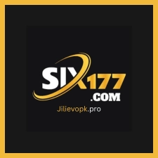 SIX177 Game