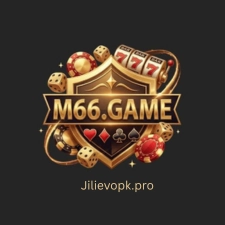 M66 Game Download