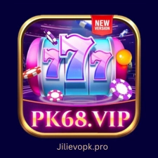PK68 Game Download