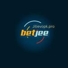 Betjee Game Download