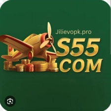 S55 game Download