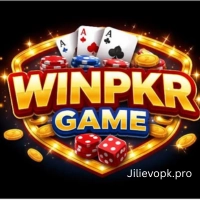 WINPKR Game Download Apk