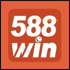588win Game Download