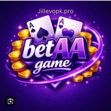 BetAA Game Download