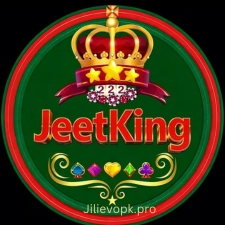 JeetKing Game Download
