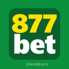 877bet Game Download