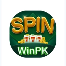 SPINWinPK Game