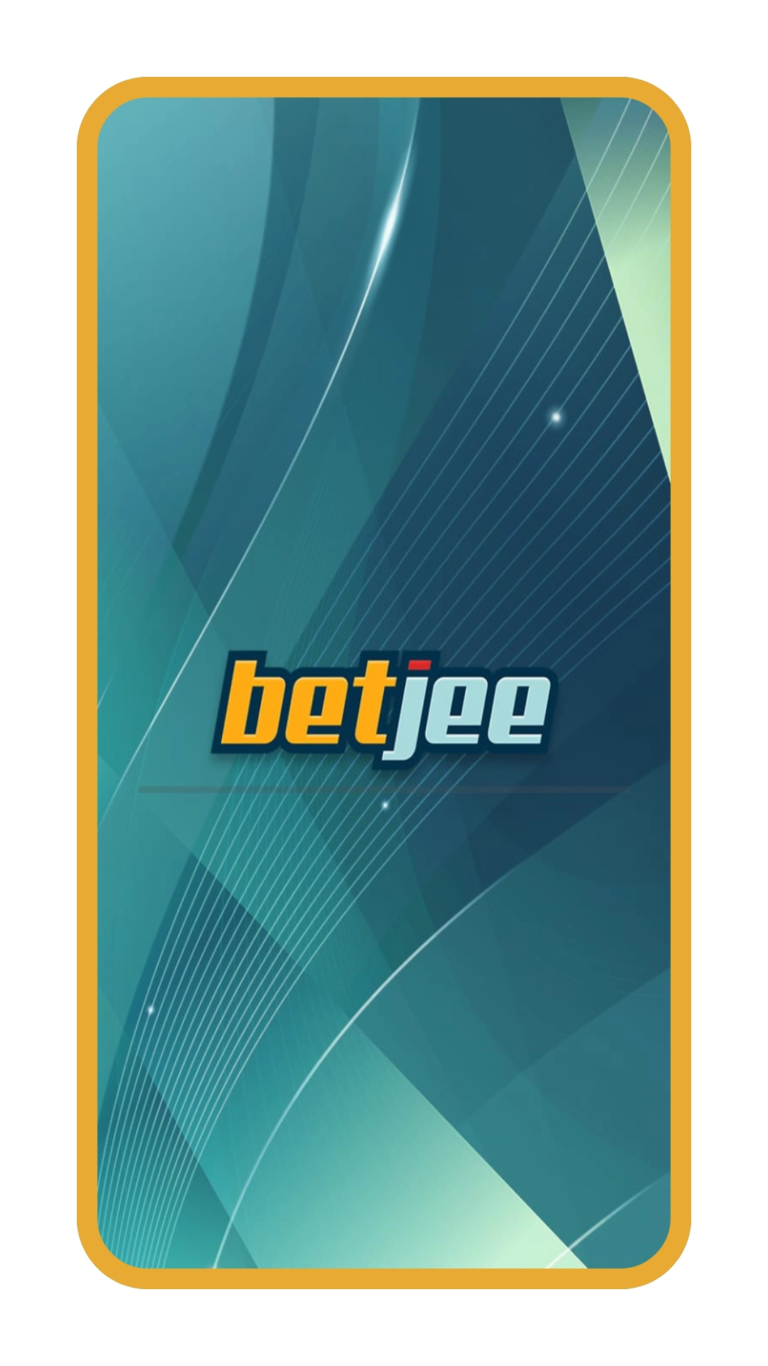 Betjee Game Download