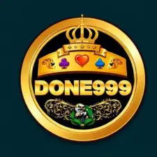 Done999 Game